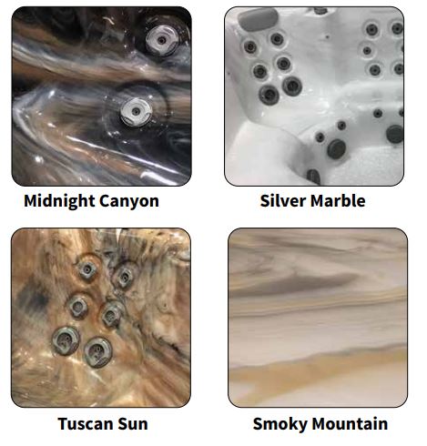 Imperial-Pools-540-Champion-Spas-Program-FIG-5