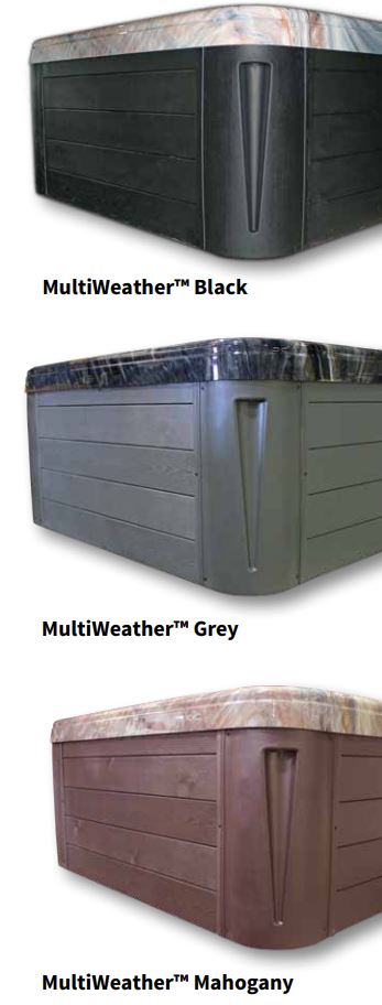 Imperial-Pools-540-Champion-Spas-Program-FIG-6