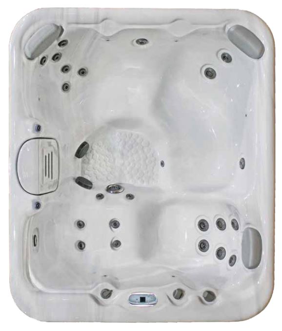 Imperial-Pools-540-Champion-Spas-Program-PRODUCT