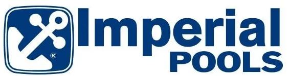 Imperial-Pools-LOGO