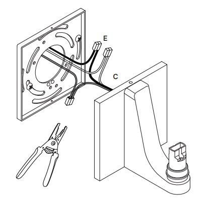 In-Common-With-Gemma-Sconce-Backplate-fig-4