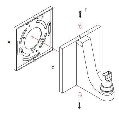 In-Common-With-Gemma-Sconce-Backplate-fig-5