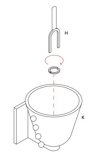 In-Common-With-Gemma-Sconce-Backplate-fig-7