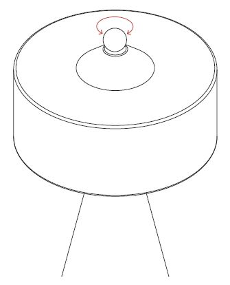 Incommonwith-Helena-Table-Lamp-7