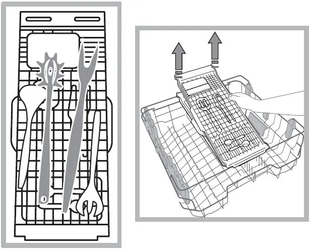 Indesit-DIF-14B1-EU-Built-in-Dishwasher (13)