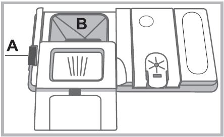 Indesit-DIF-14B1-EU-Built-in-Dishwasher (15)