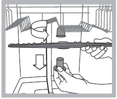 Indesit-DIF-14B1-EU-Built-in-Dishwasher (18)
