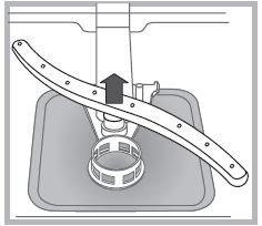 Indesit-DIF-14B1-EU-Built-in-Dishwasher (19)