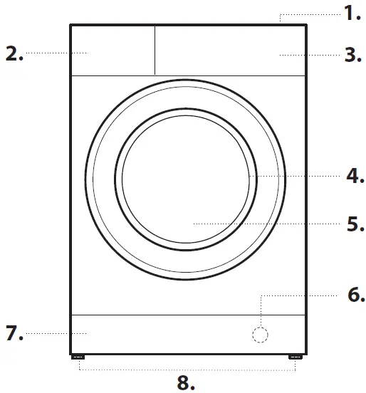 Indesit-EWC-71252-W-Washing-Machine-fig-3