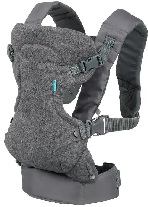 Infantino-200183-115-116-117-Flip-Advanced-4-in-1-Carrier-product