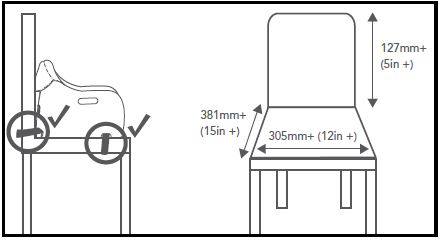 Infantino-303038-Music-and-Light-3-in-1-Discovery-Seat-and-Booster-FIG-11