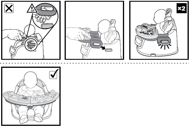 Infantino-303038-Music-and-Light-3-in-1-Discovery-Seat-and-Booster-FIG-12