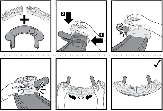 Infantino-303038-Music-and-Light-3-in-1-Discovery-Seat-and-Booster-FIG-14
