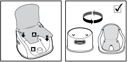 Infantino-303038-Music-and-Light-3-in-1-Discovery-Seat-and-Booster-FIG-16