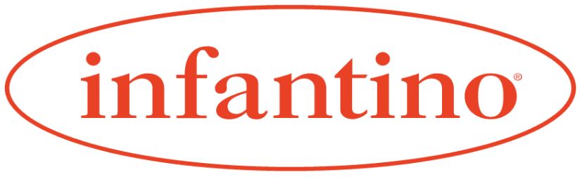 Infantino-logo