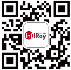 InfiRay-ILR-1200-2-Laser-Rangefinder-fig-6