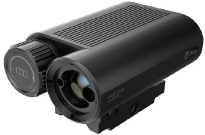 InfiRay-ILR-1200-2-Laser-Rangefinder-product