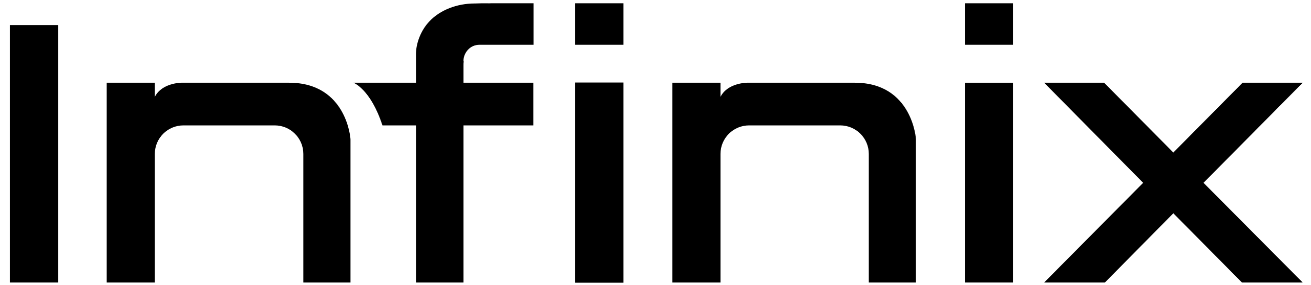 Infinix-LOGO