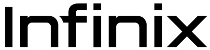 Infinix - Logo