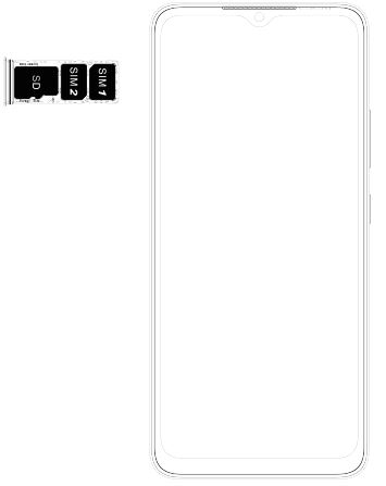 Infinix-X6515-SMART-7-Smartphone-2