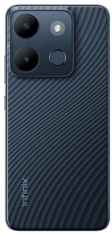 Infinix-X6515-SMART-7-Smartphone