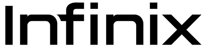 Infinix logo