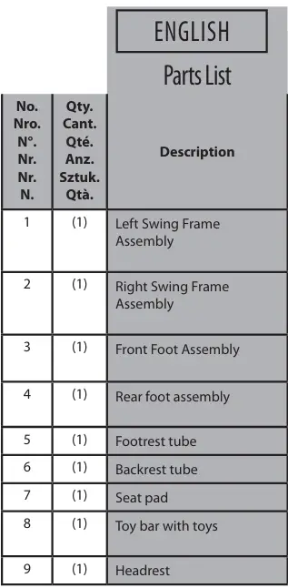 Ingenuity-10845-ES-Comfort-2-Go-Portable-Swing-FIG-1