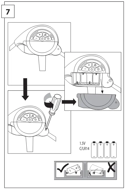 Ingenuity-10845-ES-Comfort-2-Go-Portable-Swing-FIG-6