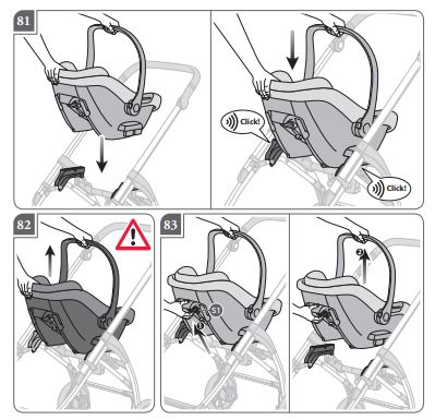 Inglesina-Stroller-Electa-System-Quattro-with-Baby-Car-Seat-FIG-27