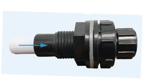 InnovaSpa-X251161-Drain-Valve-FIG- (6)