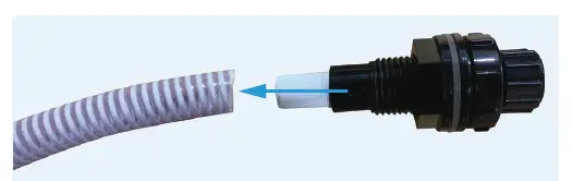 InnovaSpa-X251161-Drain-Valve-FIG- (8)