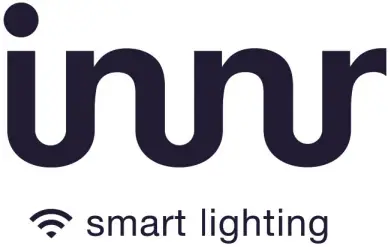 Innr light