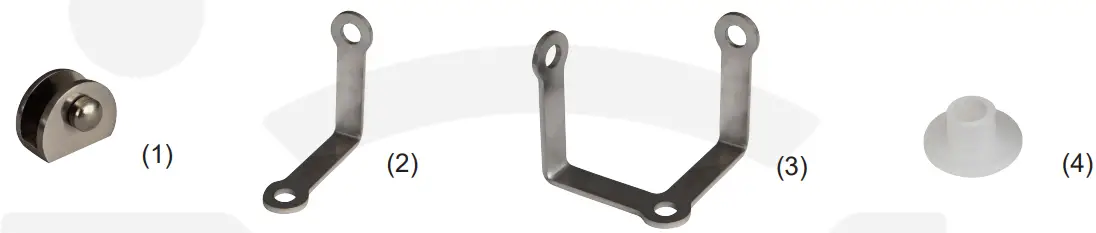 Inoxbazis-RMKM3GN11-Electric-Bain-Marie-FIG-4