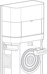 Insert the mini-level
