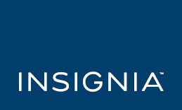 Insignia