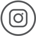 Instagram AB