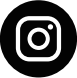 Instagram CA