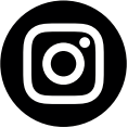 Instagram icon 33