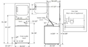 Installation Instructions