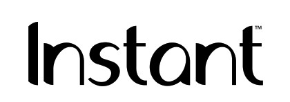 Instant Logo