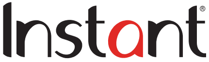 Instant Logo