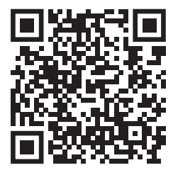 Instant Pot 140 0055 01 Precision Dutch Oven - Qr Code