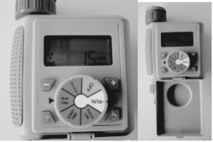 Instapark-PWT-07-Outdoor-Digital-Programmable-Single-Outlet-Fig-5