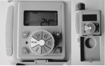 Instapark-PWT-07-Outdoor-Digital-Programmable-Single-Outlet-Fig-7