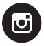 Instragram icon