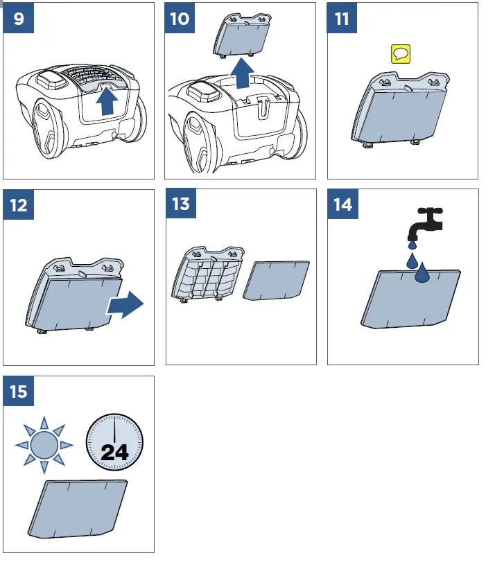 Instructions 2