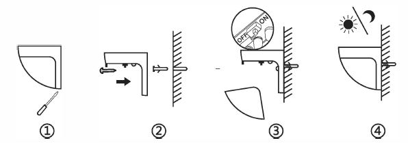 Instructions