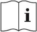 Instructions Icon 10