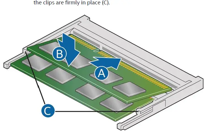 Intel NUC -12 -NUC12WSHi7 -Wall -Street -Canyon -Mini -Computer -fig (3)
