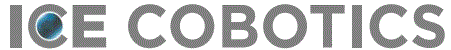Intelligent-Cleaning-LOGO